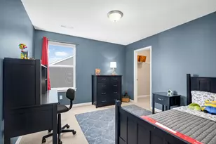 2815 Isabelle Dr, Victoria, MN 55386 - Photo 33