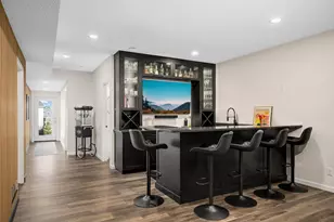 2815 Isabelle Dr, Victoria, MN 55386 - Photo 7