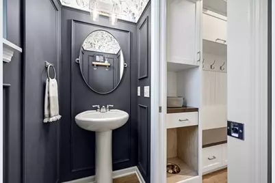 2815 Isabelle Drive, Victoria, MN 55386 - Photo 23