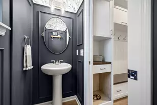 2815 Isabelle Dr, Victoria, MN 55386 - Photo 23