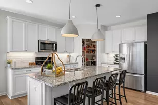 2815 Isabelle Dr, Victoria, MN 55386 - Photo 3