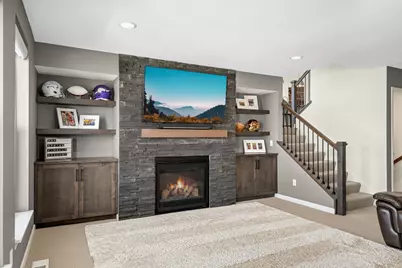 2815 Isabelle Drive, Victoria, MN 55386 - Photo 35