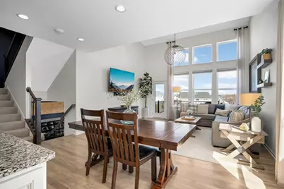 2815 Isabelle Drive, Victoria, MN 55386 - Photo 19