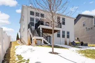 2815 Isabelle Dr, Victoria, MN 55386 - Photo 41