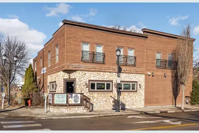 2815 Isabelle Drive, Victoria, MN 55386 - Photo 47