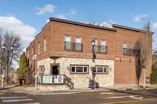 2815 Isabelle Dr, Victoria, MN 55386 - Photo 47