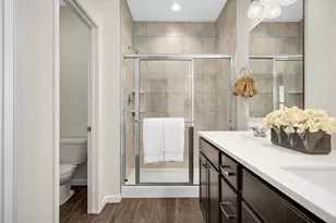 2815 Isabelle Dr, Victoria, MN 55386 - Photo 27