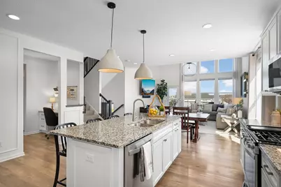 2815 Isabelle Drive, Victoria, MN 55386 - Photo 11