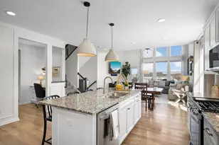 2815 Isabelle Dr, Victoria, MN 55386 - Photo 11