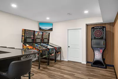 2815 Isabelle Drive, Victoria, MN 55386 - Photo 37