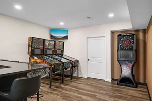 2815 Isabelle Dr, Victoria, MN 55386 - Photo 37