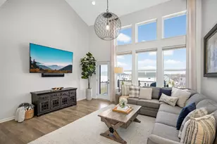 2815 Isabelle Dr, Victoria, MN 55386 - Photo 15