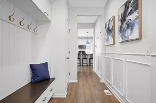 2815 Isabelle Dr, Victoria, MN 55386 - Photo 21