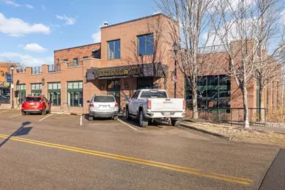 2815 Isabelle Drive, Victoria, MN 55386 - Photo 51