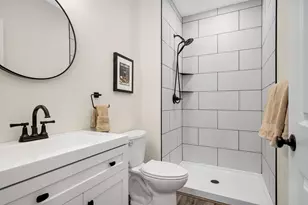 2815 Isabelle Dr, Victoria, MN 55386 - Photo 39