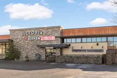 2815 Isabelle Drive, Victoria, MN 55386 - Photo 49