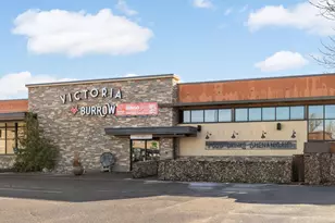 2815 Isabelle Dr, Victoria, MN 55386 - Photo 49