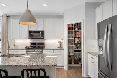 2815 Isabelle Drive, Victoria, MN 55386 - Photo 13