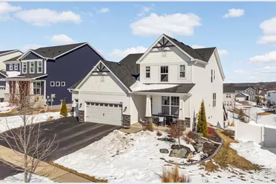 2815 Isabelle Drive, Victoria, MN 55386 - Photo 43