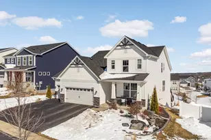 2815 Isabelle Dr, Victoria, MN 55386 - Photo 43