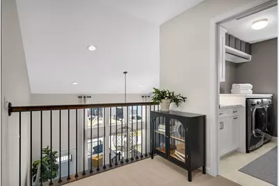 2815 Isabelle Drive, Victoria, MN 55386 - Photo 29