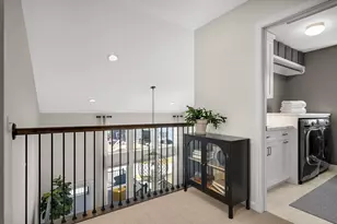 2815 Isabelle Dr, Victoria, MN 55386 - Photo 29