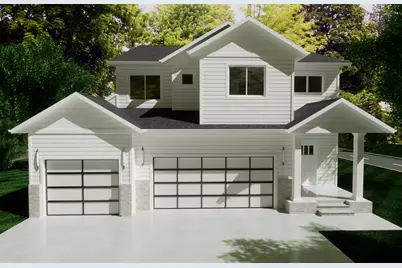 517 Prairie Parkway, Kindred, ND 58051 - Photo 1