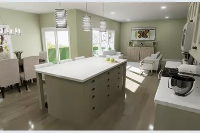 517 Prairie Parkway, Kindred, ND 58051 - Photo 3