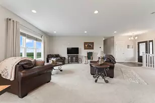 30378 Wiscoy Ridge Rd, Winona, MN 55987 - Photo 31