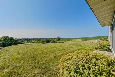 30378 Wiscoy Ridge Road, Winona, MN 55987 - Photo 43