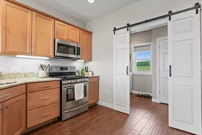 30378 Wiscoy Ridge Road, Winona, MN 55987 - Photo 35