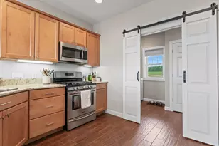 30378 Wiscoy Ridge Rd, Winona, MN 55987 - Photo 35