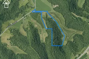 30378 Wiscoy Ridge Rd, Winona, MN 55987 - Photo 45