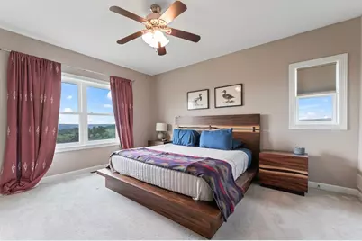 30378 Wiscoy Ridge Road, Winona, MN 55987 - Photo 23