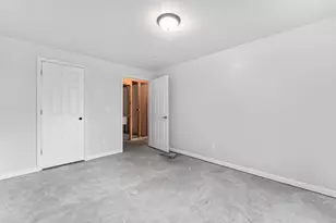 30378 Wiscoy Ridge Rd, Winona, MN 55987 - Photo 15