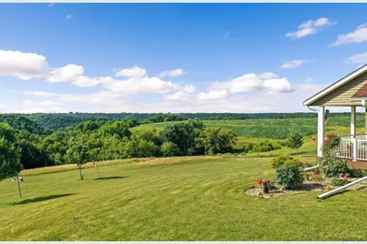 30378 Wiscoy Ridge Road, Winona, MN 55987 - Photo 5