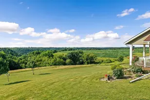 30378 Wiscoy Ridge Rd, Winona, MN 55987 - Photo 5