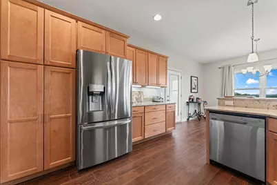 30378 Wiscoy Ridge Road, Winona, MN 55987 - Photo 37