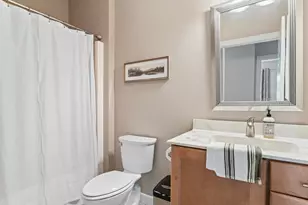 30378 Wiscoy Ridge Rd, Winona, MN 55987 - Photo 19