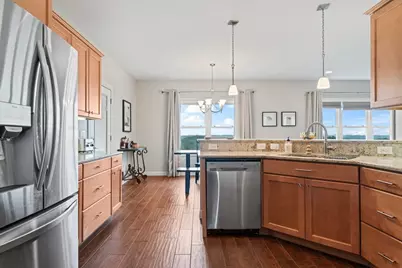 30378 Wiscoy Ridge Road, Winona, MN 55987 - Photo 39