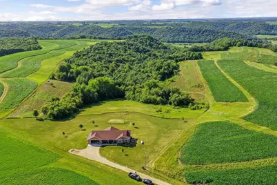 30378 Wiscoy Ridge Road, Winona, MN 55987 - Photo 9