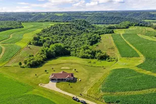 30378 Wiscoy Ridge Rd, Winona, MN 55987 - Photo 9