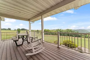 30378 Wiscoy Ridge Rd, Winona, MN 55987 - Photo 41