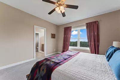 30378 Wiscoy Ridge Road, Winona, MN 55987 - Photo 27