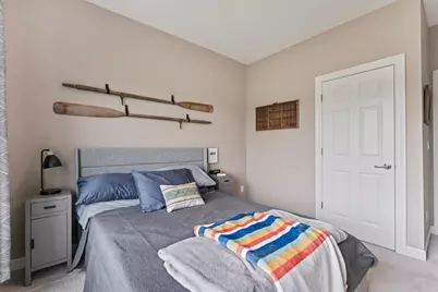 30378 Wiscoy Ridge Road, Winona, MN 55987 - Photo 21