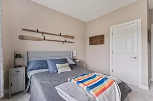 30378 Wiscoy Ridge Rd, Winona, MN 55987 - Photo 21