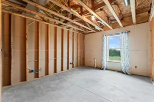 30378 Wiscoy Ridge Rd, Winona, MN 55987 - Photo 17