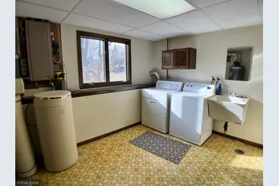 203 Douglas Drive, Buffalo, MN 55313 - Photo 37