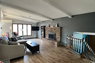 203 Douglas Dr, Buffalo, MN 55313 - Photo 15