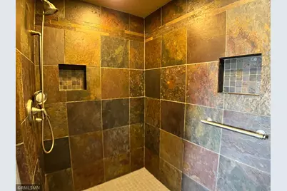 203 Douglas Drive, Buffalo, MN 55313 - Photo 25